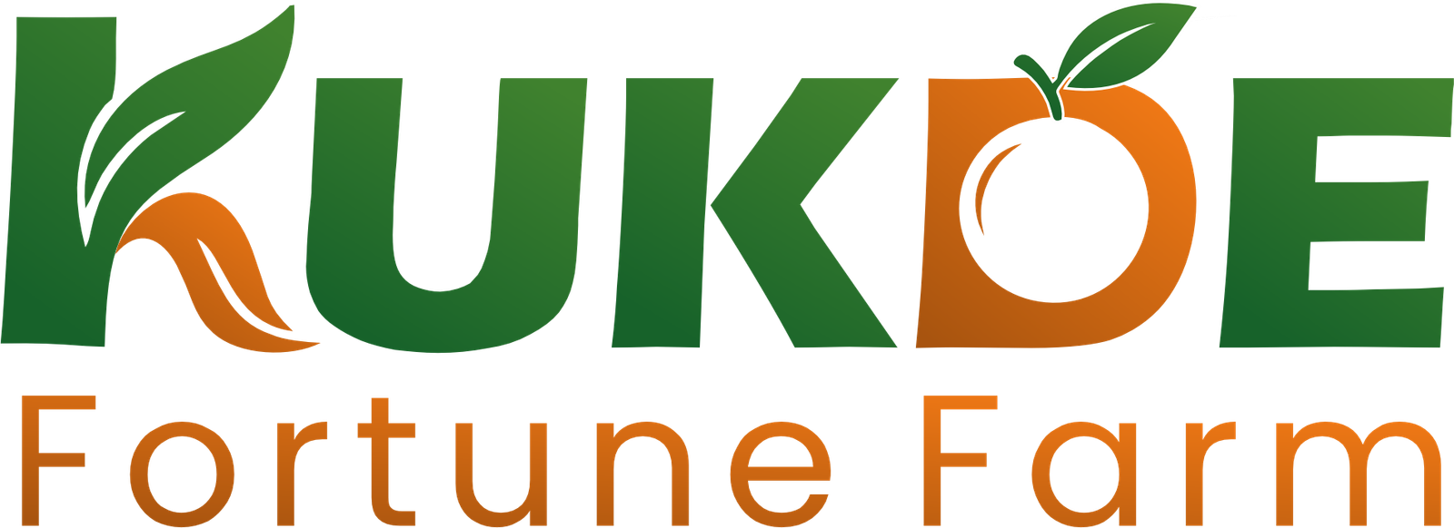 kukde.com